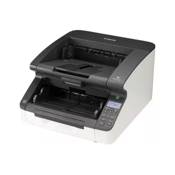 Canon imageFORMULA DR-G2090 A3 produkčný skener dokumentov, 305 x 432 mm, 600 x 600 DPI, 24 bit, 200 ipm, 200 ipm, podávací skener