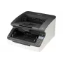 Canon imageFORMULA DR-G2090 A3 produkčný skener dokumentov, 305 x 432 mm, 600 x 600 DPI, 24 bit, 200 ipm, 200 ipm, podávací skener