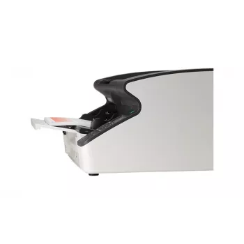 Canon imageFORMULA DR-G2090 A3 produkčný skener dokumentov, 305 x 432 mm, 600 x 600 DPI, 24 bit, 200 ipm, 200 ipm, podávací skener