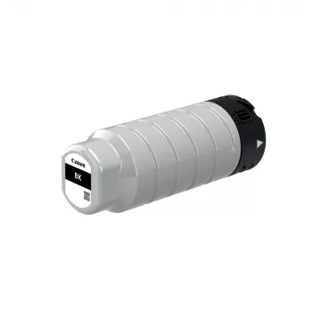 Canon PGI-7500XL atramentová kazeta 1 ks originál Extra (Super) High Yield čierna