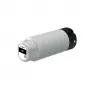 Canon PGI-7500XL atramentová kazeta 1 ks originál Extra (Super) High Yield čierna