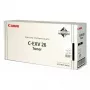 Tonerkazeta Canon CF1660B006 1 ks originál čierna 1500 strán