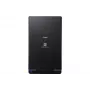 Canon 102 skener s plochým sklom a ADF 600 x 600 DPI A4 čierny