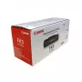 Toner Canon Toner FX3 1557A003 kazeta 1 ks originál čierna