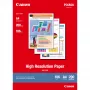 Canon HR-101N High Resolution Paper A4 – 200 listov