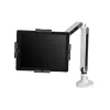 StarTech.com na stôl montovateľné rameno na tablet – kĺbové – pre iPad alebo Android