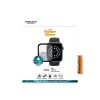 PanzerGlass ® Apple Watch Series 4 | 5 | 6 | SE 44 mm | ochranné sklo displeja