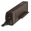 StarTech.com SATA na USB kábel – USB 3.1 (10 Gbit/s) – UASP, čierny, aktivita, prevádzka, CE, FCC, ASMedia – ASM1351, 12 V, 0 – 60 °C