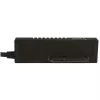 StarTech.com SATA na USB kábel – USB 3.1 (10 Gbit/s) – UASP, čierny, aktivita, prevádzka, CE, FCC, ASMedia – ASM1351, 12 V, 0 – 60 °C