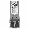 StarTech.com HP JD119B kompatibilný SFP transceiver modul - 1000BASE-LX~HPE JD119B kompatibilný SFP modul - 1000BASE-LX - 1GbE jednovidové optické vlákno transceiver - 1GE Gigabit Ethernet SFP - LC 10 km - 1310 nm - DDM HPE 5900, 12500, 5500