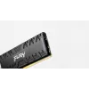 Kingston Technology FURY 16GB 4000MT/s DDR4 CL19 DIMM (sada 2) Renegade čierna