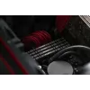 Kingston Technology FURY 16GB 5333MT/s DDR4 CL20 DIMM (sada 2) Renegade čierna