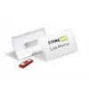 Durable Click Fold 8212-19 menovka