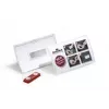 Durable Click Fold 8212-19 menovka