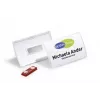 Durable Click Fold 8212-19 menovka