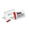 Durable Click Fold 8212-19 menovka