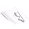 Durable Click Fold 8212-19 menovka