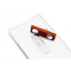Durable Click Fold 8212-19 menovka