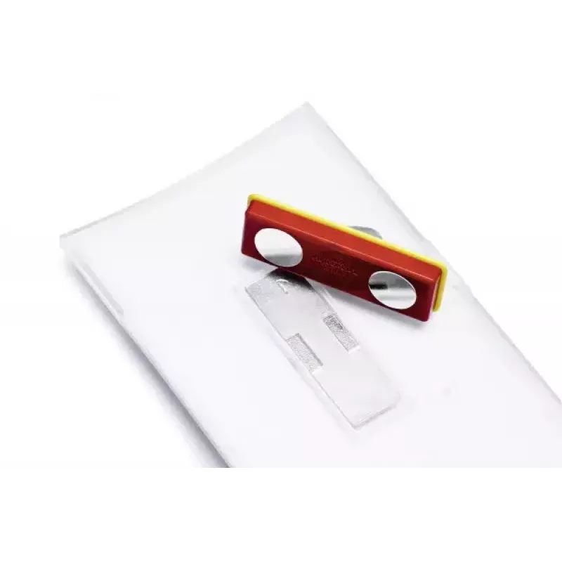 Durable Click Fold 8212-19 menovka