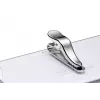Durable Click Fold 8212-19 menovka