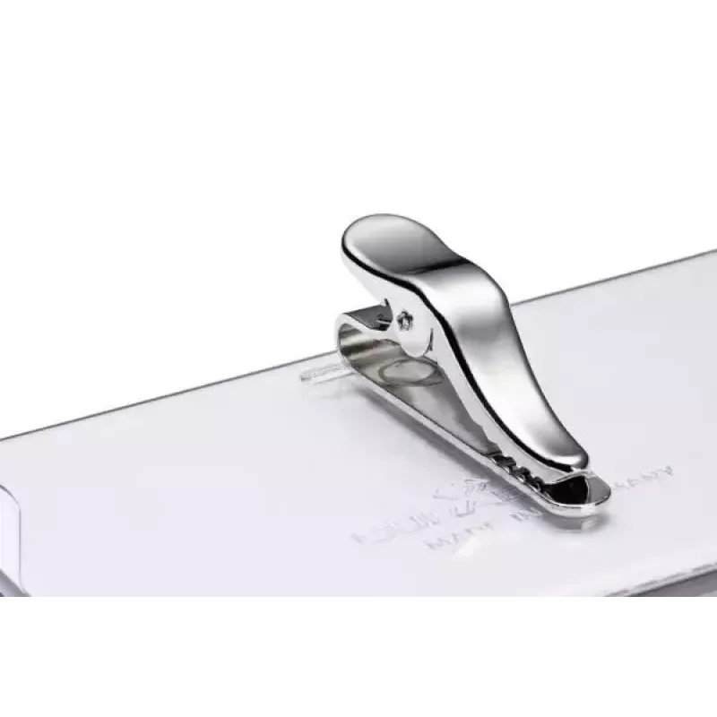 Durable Click Fold 8212-19 menovka