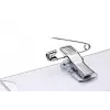 Durable Click Fold 8212-19 menovka