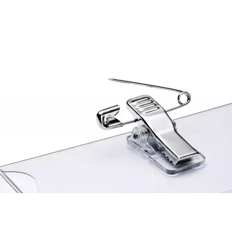 Durable Click Fold 8212-19 menovka