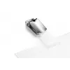 Durable Click Fold 8212-19 menovka