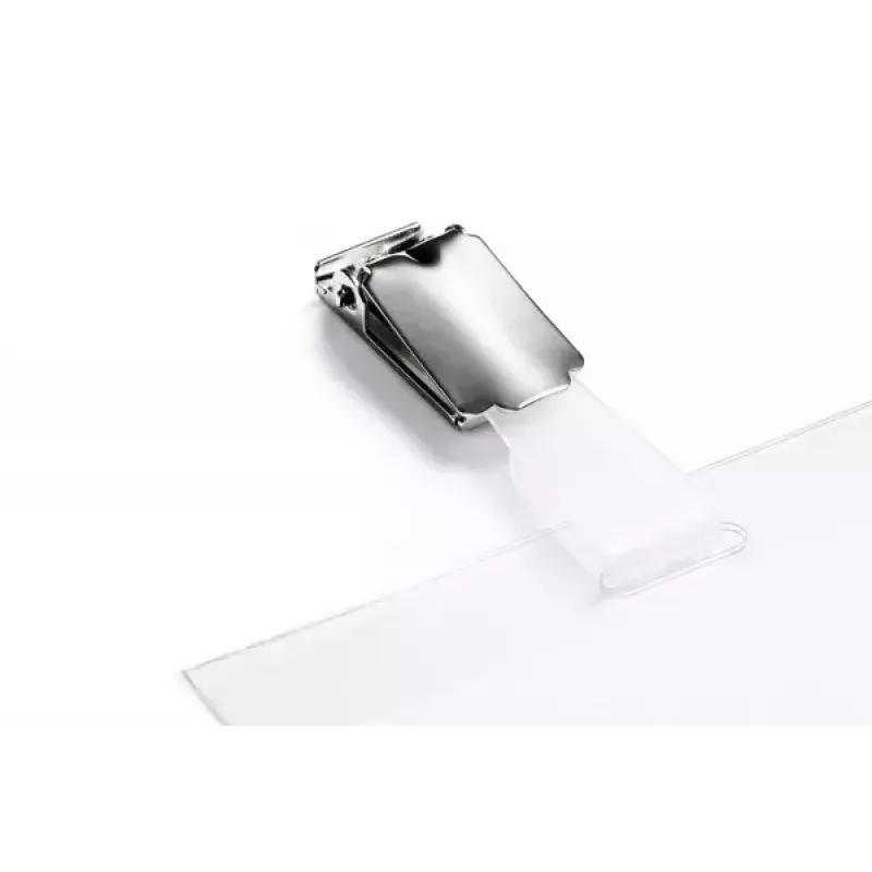 Durable Click Fold 8212-19 menovka