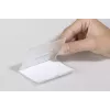 Durable Click Fold 8212-19 menovka