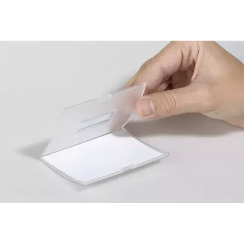 Durable Click Fold 8212-19 menovka