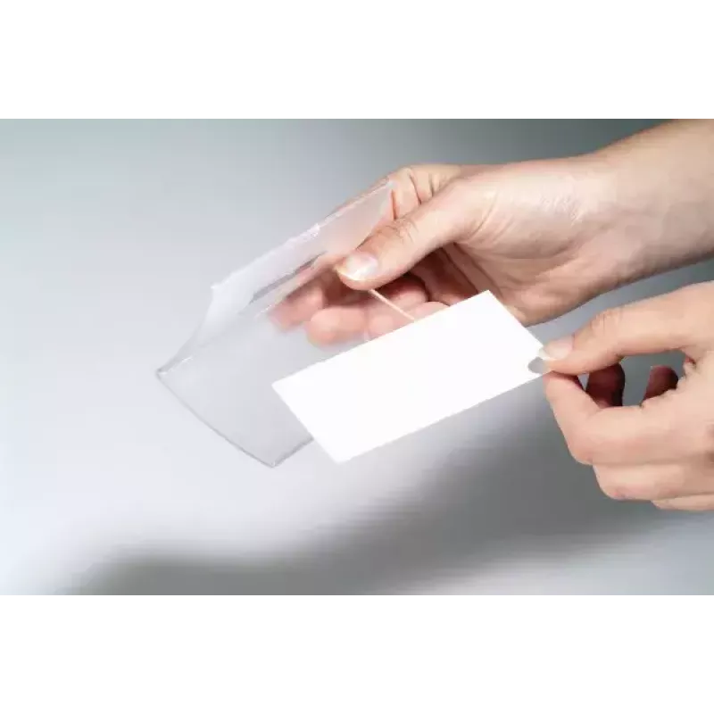 Durable Click Fold 8212-19 menovka