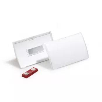 Durable Click Fold 8212-19 menovka