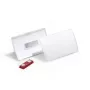 Durable Click Fold 8212-19 menovka
