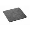 Podložka na stôl Durable 708158 PET filc antracitová 700x330x4 mm