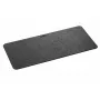Podložka na stôl Durable 708158 PET filc antracitová 700x330x4 mm