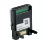 Brother NC9000W interná Ethernet wireless dual-band čierna