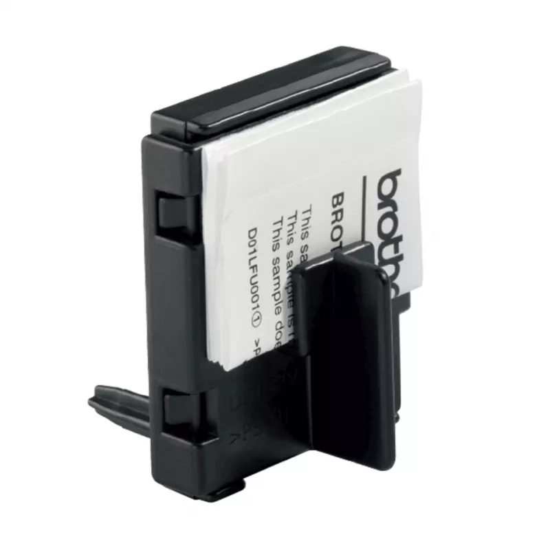 Brother NC9000W interná Ethernet wireless dual-band čierna
