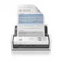 Brother ADS-1300 skener ADF skener 600 x 600 DPI A4 biely