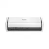 Brother ADS-1300 skener ADF skener 600 x 600 DPI A4 biely