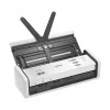 Brother ADS-1300 skener ADF skener 600 x 600 DPI A4 biely