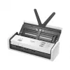 Brother ADS-1300 skener ADF skener 600 x 600 DPI A4 biely