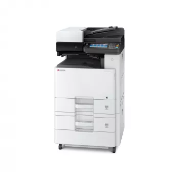 KYOCERA ECOSYS M8130cidn laser A3 9600 x 600 DPI 30 ppm