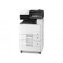 KYOCERA ECOSYS M8130cidn laser A3 9600 x 600 DPI 30 ppm