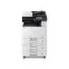 KYOCERA ECOSYS M8130cidn laser A3 9600 x 600 DPI 30 ppm