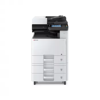 KYOCERA ECOSYS M8130cidn laser A3 9600 x 600 DPI 30 ppm