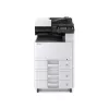 KYOCERA ECOSYS M8124cidn laser A3 9600 x 600 DPI 24 ppm