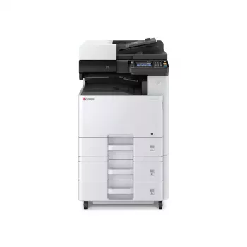 KYOCERA ECOSYS M8124cidn laser A3 9600 x 600 DPI 24 ppm