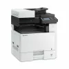 KYOCERA ECOSYS M8124cidn laser A3 9600 x 600 DPI 24 ppm
