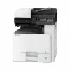 KYOCERA ECOSYS M8124cidn laser A3 9600 x 600 DPI 24 ppm